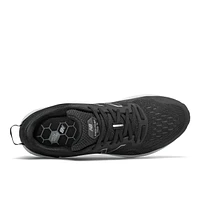 MXCTRLB1 Black Fresh Foam Cross-Training Shoe