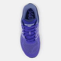 W840BB5 Arua Moon Violet Running Shoe