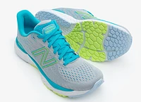 W880S11 Fresh Foam Light Cyclone Running Shoe