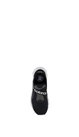 WROVXLK2 Fresh Foam Roav RMX Black Slip-On Sneaker