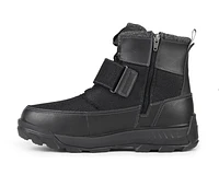 Jacob 3.0 Black