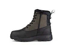 Victory 3.0 Black