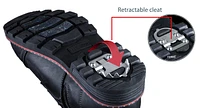 Victory 3.0 Black