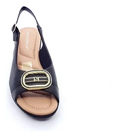 Sandal Black