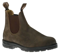 Blundstone