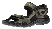 Yucatan Moon Rock Sport Sandal