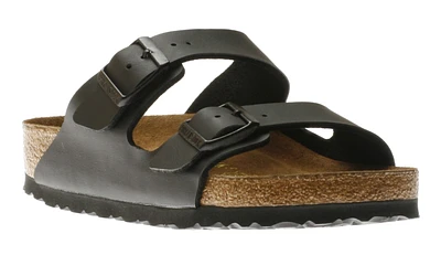 Arizona Soft Footbed Birko-Flor Slide Sandal