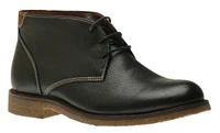 Copeland Leather Chukka Boot