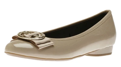 Pride Nude Patent