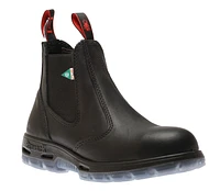 Bobcat CSA Black Work Boot