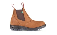 Bobcat CSA Tussock Work Boot