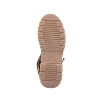 Eagle Chestnut