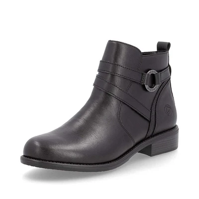 Odeon Black