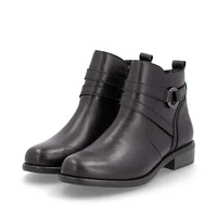 Odeon Black