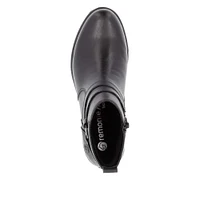 Odeon Black