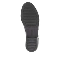 Odeon Black