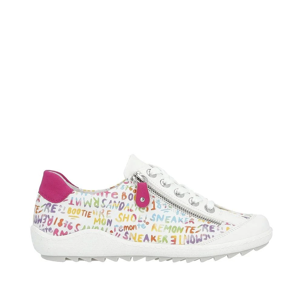 Alabama White