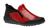 Jura Scuba Patent Slip-On Walking Shoe