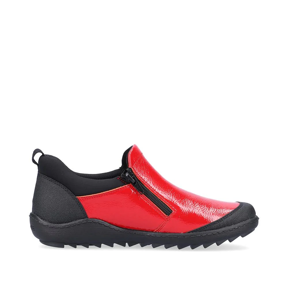 Jura Scuba Patent Slip-On Walking Shoe