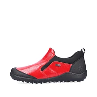 Jura Scuba Patent Slip-On Walking Shoe