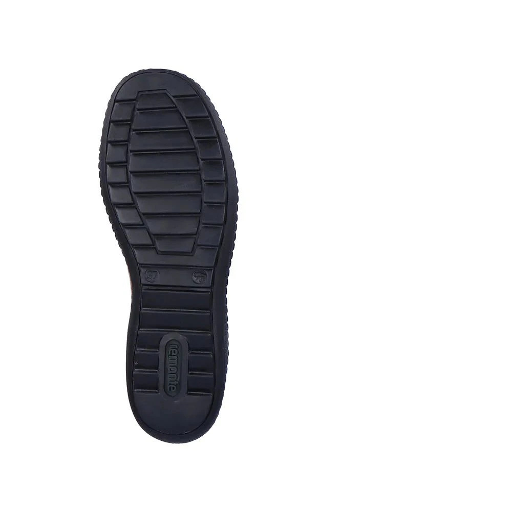 Jura Scuba Yellow Patent Slip-On Walking Shoe
