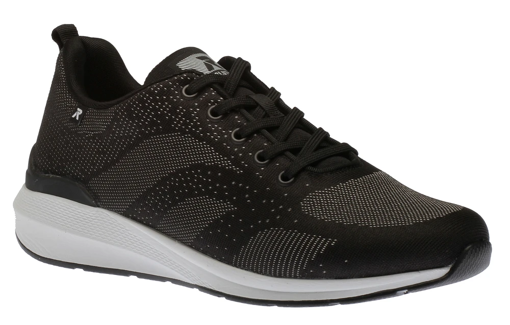Bendigo Black