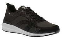 Bendigo Black