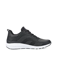Bendigo Black