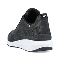 Bendigo Black