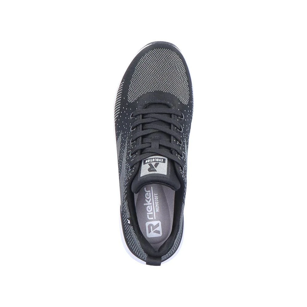 Bendigo Black