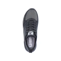 Bendigo Black