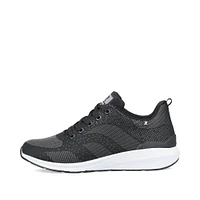 Bendigo Black