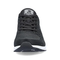 Bendigo Black