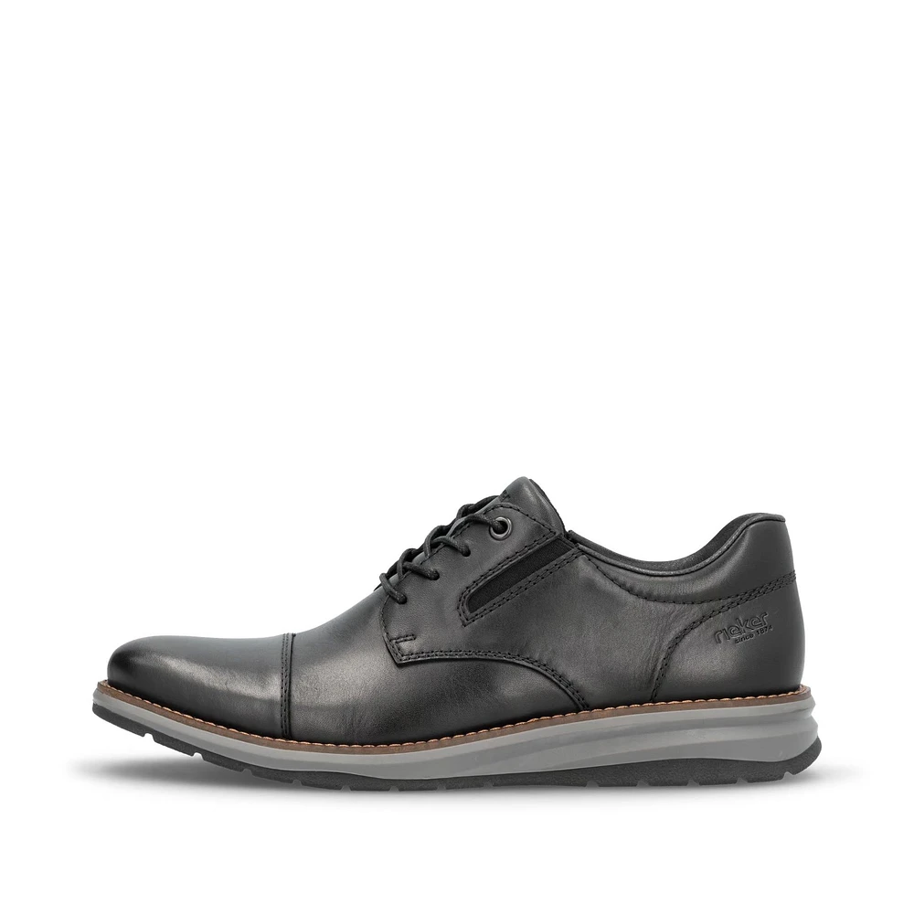 Clarino Black