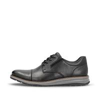 Clarino Black
