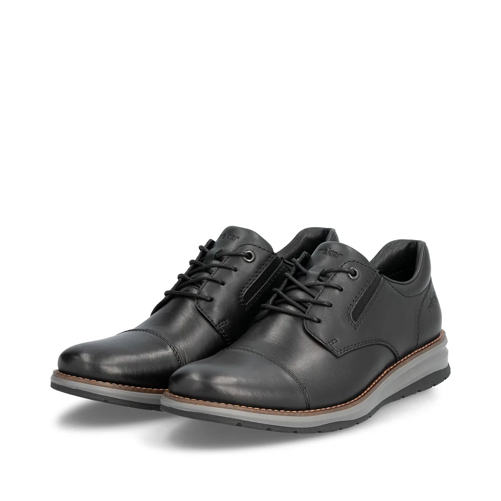Clarino Black
