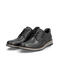Clarino Black