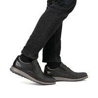Clarino Black