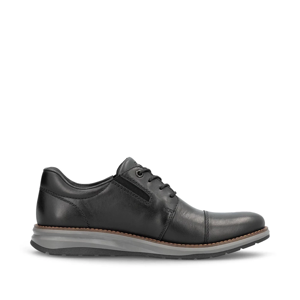Clarino Black
