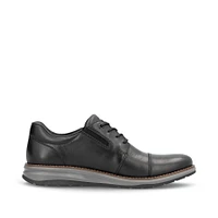 Clarino Black
