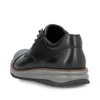 Clarino Black