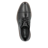 Clarino Black