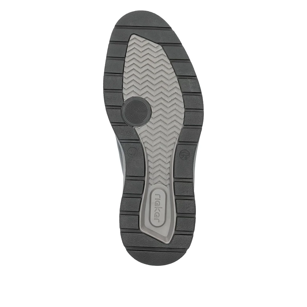 Clarino Black