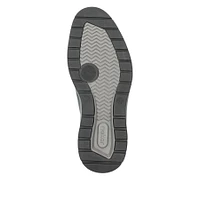 Clarino Black