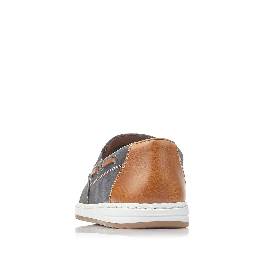 Jaipur Slip On