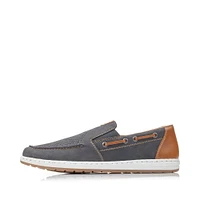 Jaipur Slip On