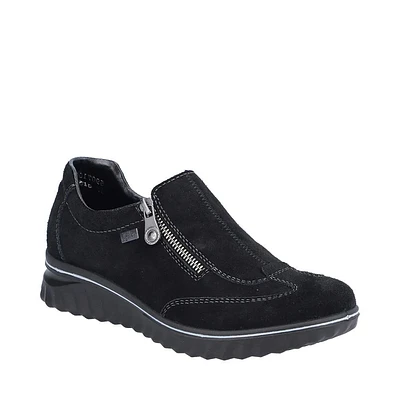 V Samtcalf Blk