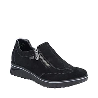 V Samtcalf Blk