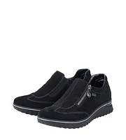 V Samtcalf Blk