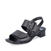 Lugano Black